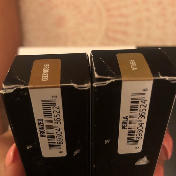 Anastasia Liquid Glow Highlight “Perla” - Picture 6 of 6